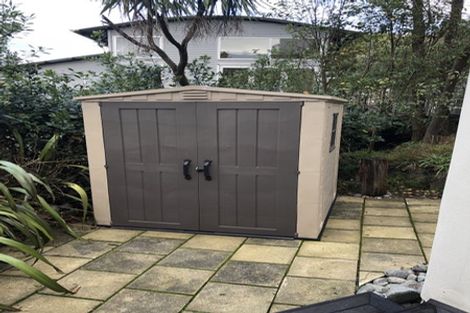 Photo of property in 141 Taylors Mistake Road, Scarborough, Christchurch, 8081