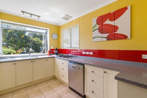 Photo of property in 128 Maytown Road, Waimate, 7978