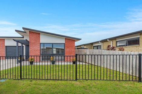 Photo of property in 44 Totara Meadows Court, Wiri, Auckland, 2104