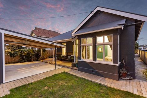 Photo of property in 173 Bay View Road, South Dunedin, Dunedin, 9012