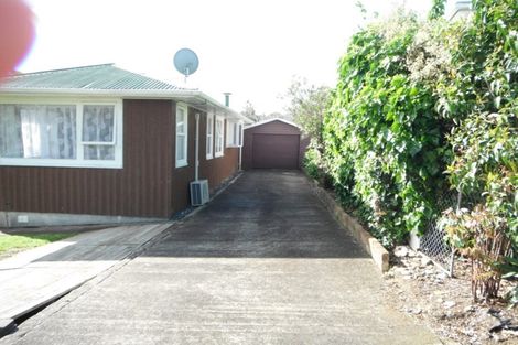 Photo of property in 105 Abingdon Place, Thames, 3500