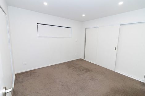 Photo of property in 1/116a Maich Road, Manurewa, Auckland, 2102