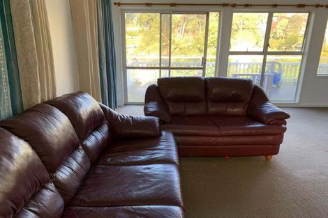 Photo of property in 81 Ayton Drive, Totara Vale, Auckland, 0629