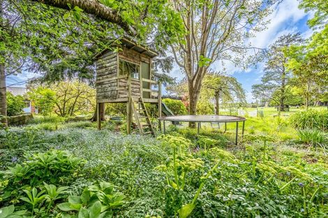 Photo of property in 61 Retreat Road, Waihopai, Invercargill, 9872