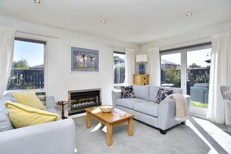 Photo of property in 2 Springbrook Lane, Northwood, Christchurch, 8051