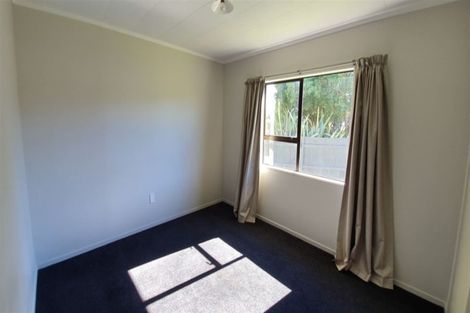 Photo of property in 1005b Southland Road, Raureka, Hastings, 4120