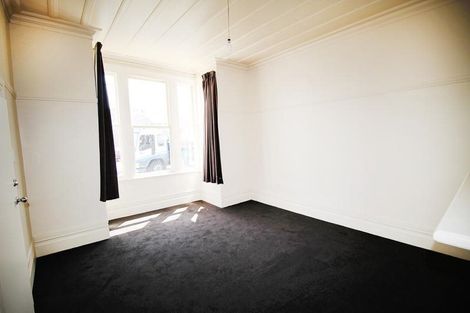 Photo of property in 631 Castle Street, North Dunedin, Dunedin, 9016