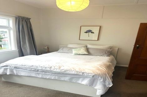 Photo of property in 16 Charlotte Avenue, Brooklyn, Wellington, 6021