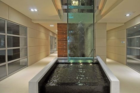 Photo of property in Maison Apartments, 308/16 Huron Street, Takapuna, Auckland, 0622