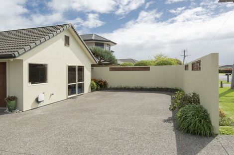 Photo of property in 197 Tanners Point Road, Tanners Point, Katikati, 3177