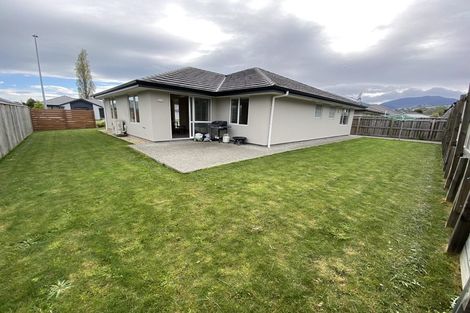 Photo of property in 6 Barham Place, Stoke, Nelson, 7011