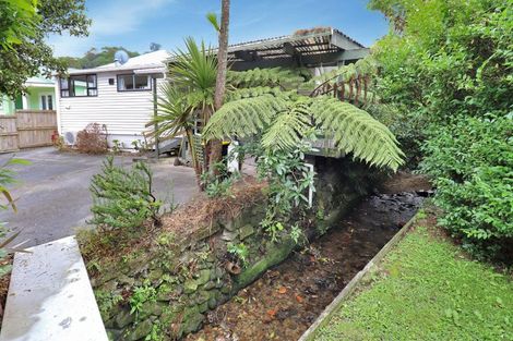 Photo of property in 5 Awarua Street, Ngaio, Wellington, 6035
