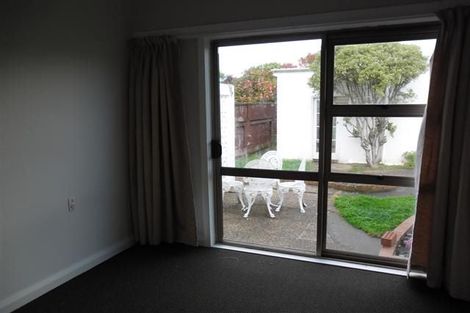Photo of property in 20 Malone Road, Waterloo, Lower Hutt, 5011