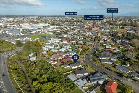 Photo of property in 24 Frederick Drive, Dinsdale, Hamilton, 3204