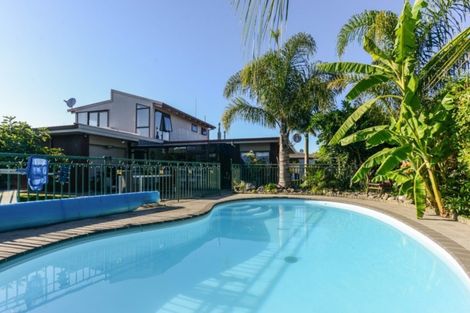 Photo of property in 10 Leeds Place, Tamatea, Napier, 4112