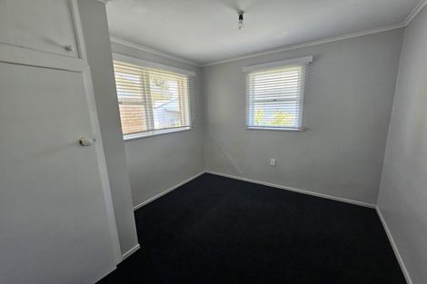Photo of property in 20a Henderson Crescent, Parkvale, Tauranga, 3112