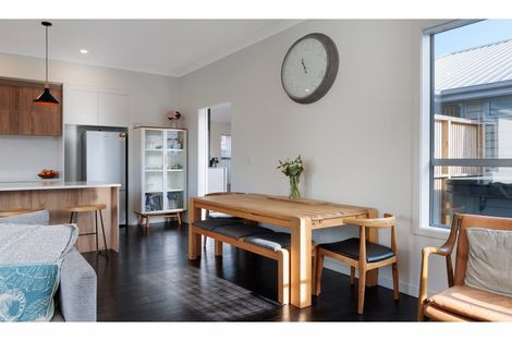 Photo of property in 35 Awatira Drive, Papamoa Beach, Papamoa, 3118