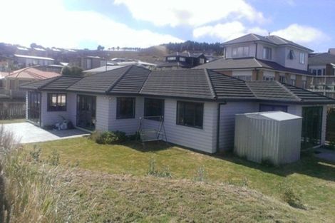 Photo of property in 22 Cedarwood Street, Woodridge, Wellington, 6037