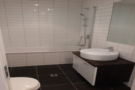 Photo of property in Zenith Apartments, 303/10 Fox Street, Parnell, Auckland, 1052