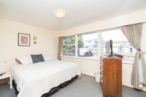 Photo of property in 5 Duncan Road, St Andrews, Hamilton, 3200