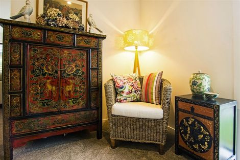 Photo of property in 29 John Mcdonald Mews, Masterton, 5810