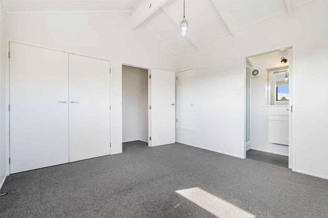 Photo of property in 14a Hauiti Drive, Warkworth, 0910