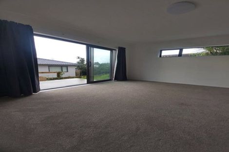 Photo of property in 88b Mili Way South, Ranui, Auckland, 0612