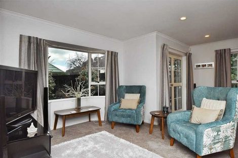 Photo of property in 116 Mccormacks Bay Road, Mount Pleasant, Christchurch, 8081