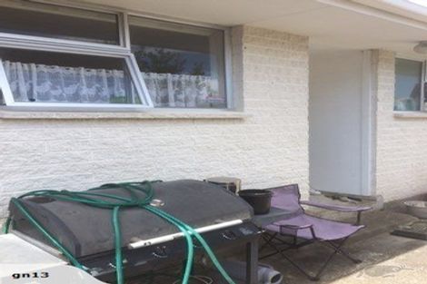 Photo of property in 2/40 Hudson Avenue, Ebdentown, Upper Hutt, 5018