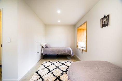 Photo of property in 24 Kayforce Road, Ocean View, Dunedin, 9035