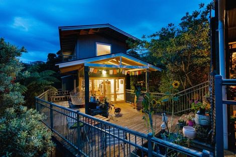 Photo of property in 37a Middleton Road, Kew, Dunedin, 9012