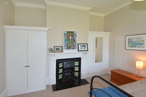 Photo of property in 57 Rawhiti Street, Musselburgh, Dunedin, 9013