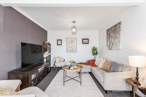 Photo of property in 19 City View Grove, Harbour View, Lower Hutt, 5010