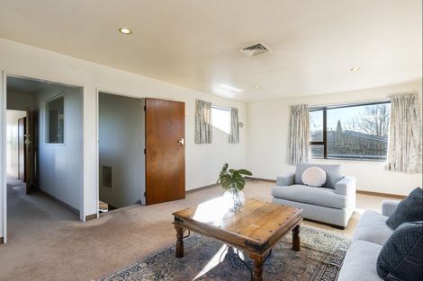 Photo of property in 34 Stephenson Street, Blenheim, 7201