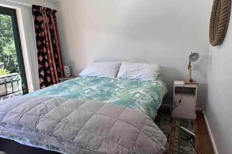 Photo of property in 29 Gillies Crescent, Waimarama, Havelock North, 4294