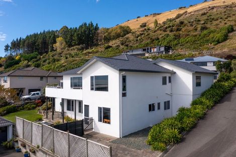 Photo of property in 64 Tresillian Avenue, Marybank, Nelson, 7010