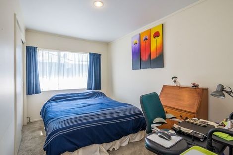 Photo of property in 62 Matatua Road, Raumati Beach, Paraparaumu, 5032