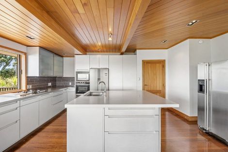 Photo of property in 37 Hawke Crescent, Beachlands, Auckland, 2018