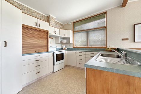 Photo of property in 6 Pilkington Place, Opotiki, 3122