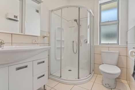 Photo of property in 5 Epsilon Street, Belleknowes, Dunedin, 9011