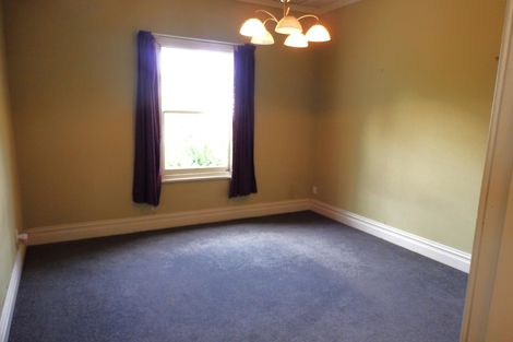Photo of property in 16a Thornton Road, Cambridge, 3434
