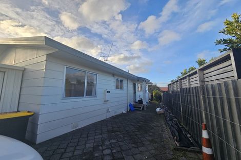 Photo of property in 1313 Papamoa Beach Road, Papamoa Beach, Papamoa, 3118