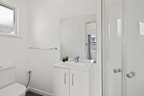 Photo of property in 54 Read Street, Levin, 5510