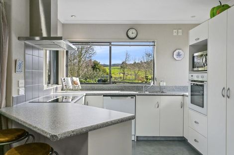 Photo of property in 158 Lakewood Drive, Nukuhau, Taupo, 3330