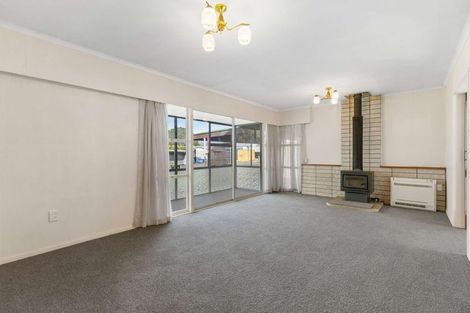 Photo of property in 11 Ririnui Place, Maungatapu, Tauranga, 3112