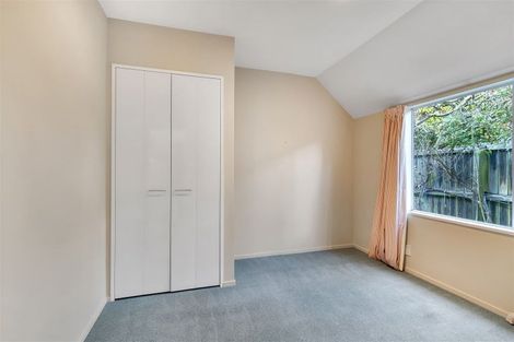 Photo of property in 14 Harrods Court, Ilam, Christchurch, 8053