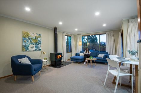 Photo of property in 6a Ayr Street, Mosgiel, 9024