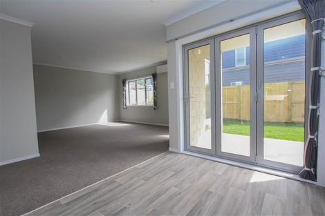 Photo of property in 2b Yorkshire Road, Silverdale, Hamilton, 3216