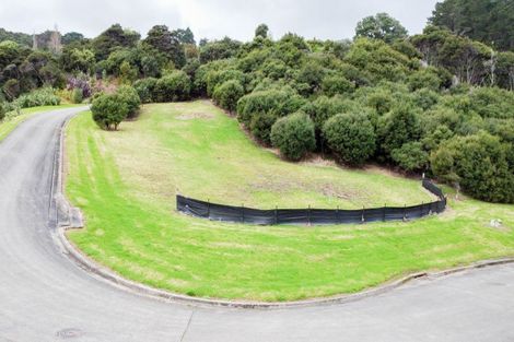 Photo of property in 12 Ngarimu Heights Row, Ngarimu Bay, Thames, 3575