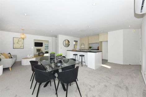 Photo of property in 1 Grassington Lane, Wigram, Christchurch, 8025